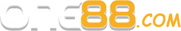 One88